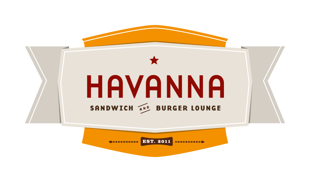 Havanna – Logo