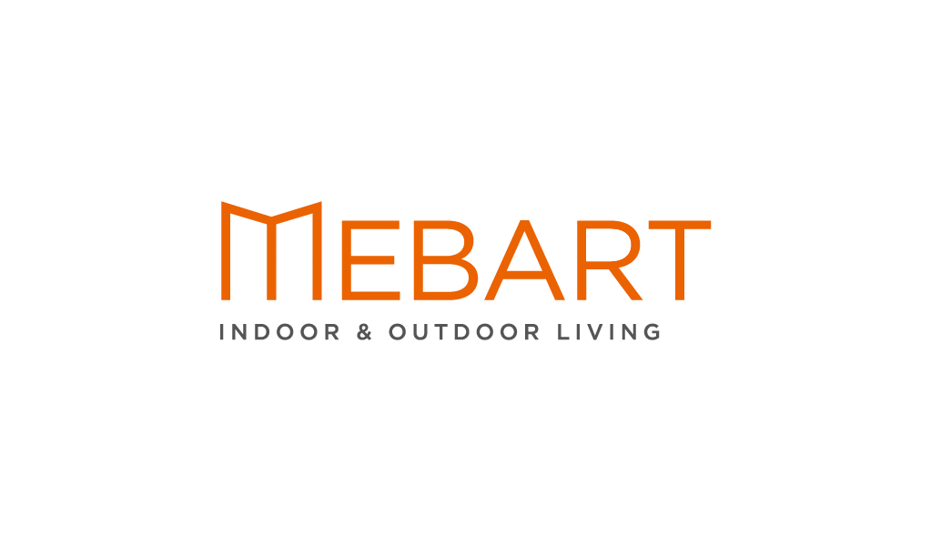 Mebart – Indoor & Outdoor Living