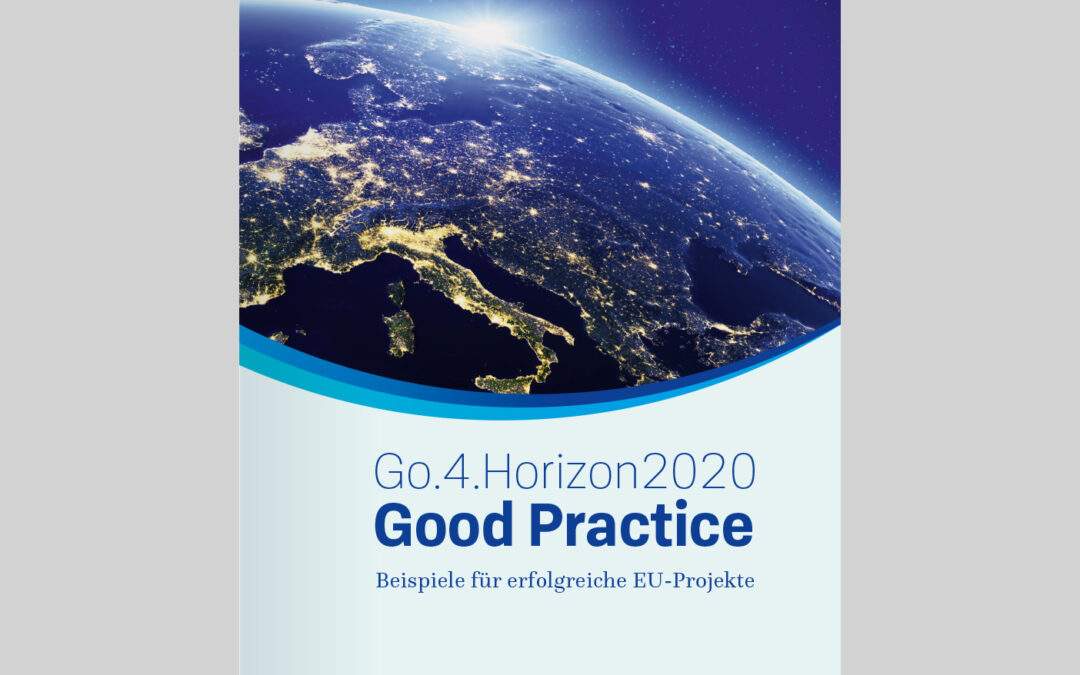 Go.4.Horizon 2020