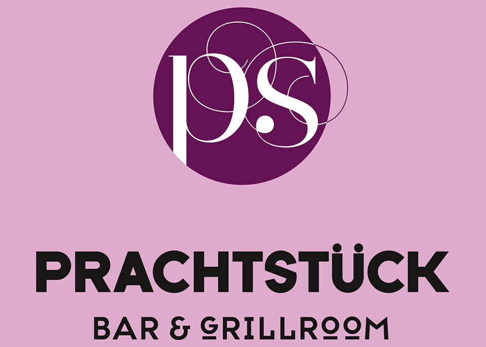 Prachstück Bar & Grillroom